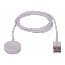 Akyga Charging Cable Apple Watch Wireless Charger AK-SW-15 1m okosóra kellék