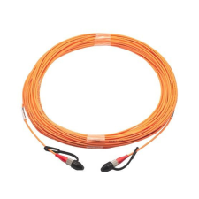 Akyga FC SX / FC SX kábel 30 m (AK-FC-02) kábel és adapter