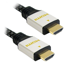 Akyga - HDMI 2.0 PRO cable 3m - AK-HD-30P kábel és adapter