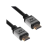 Akyga KAB Akyga AK-HD-30P HDMI 2.0 PRO - 3m