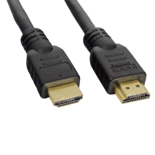  AKYGA kábel HDMI-HDMI monitor kábel V1.4, 3m kábel és adapter