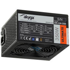Akyga - Ultimate 350 tápegység
