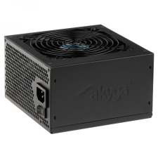 Akyga ULTIMATE 500W tápegység (AK-U4-500) tápegység