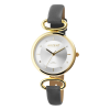 Akzent Exclusive női karóra 1900246-001