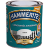 Akzo HAMMERITE MATT FEKETE 0,75L