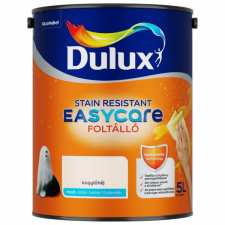 AKZO Nobel Coatings Zrt. Dulux EasyCare víztaszító foltálló falfesték 5 l Kagylóhéj fal- és homlokzatfesték