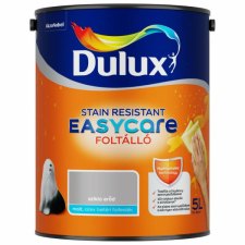 AKZO Nobel Coatings Zrt. Dulux EasyCare víztaszító foltálló falfesték 5 l Szikla erőd fal- és homlokzatfesték