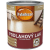 AKZO NOBEL Xyladecor Podlahový lak polyuretanový 0,75 l Polomat Bezbarvý