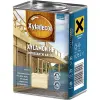 AKZO NOBEL Xyladecor Xylamon HP impregnáló, 0,75 l, színtelen