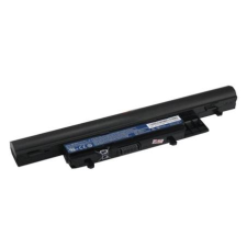  AL10E31 Akkumulátor 4400 mAh egyéb notebook akkumulátor