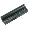  AL22-703-6600-black Akkumulátor 6600 mAh