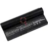  AL22-901 Akkumulátor 8800 mAh Fekete