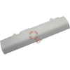  AL31-1015 Akkumulátor 6600 mAh Fehér