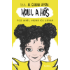 Al Ghaoui Hesna - Holli, a hős