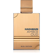 Al Haramain Amber Oud Bleu Edition EdP 100 ml parfüm és kölni