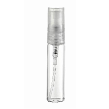 Al Haramain Amber Oud Ruby Edition, EDP - Odstrek vône Illatminta 3ml parfüm és kölni