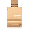 Al Haramain Amber Oud White Edition EDP 60 ml