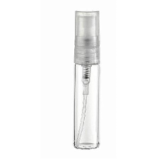 Al Haramain Amber Oud White Edition, EDP - Odstrek vône Illatminta 3ml parfüm és kölni