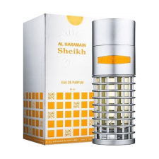 Al Haramain Amber Sheikh, edp 85ml parfüm és kölni