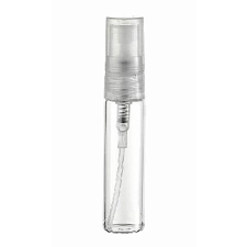 Al Haramain Areej Al Oud, EDP - Odstrek vône Illatminta 3ml parfüm és kölni