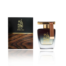 Al Haramain Arij Al Oud EDP 100 ml parfüm és kölni