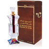  Al Haramain Attar Sheikh Al Arab CPO M 100ml
