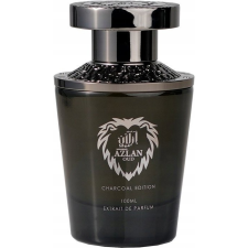 Al Haramain Azlan Oud Charcoal Edition EdP 100 ml (6291106813371) parfüm és kölni