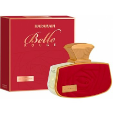 Al Haramain Belle Rouge Woman, edp 75ml parfüm és kölni