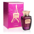Al Haramain Destino French Collection EDP 100 ml