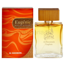Al Haramain Eugenie eau de parfum unisex 100 ml parfüm és kölni