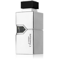 Al Haramain L'Aventure EDP 200 ml parfüm és kölni
