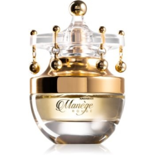 Al Haramain Manège Rouge EDP 75 ml parfüm és kölni