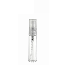 Al Haramain Musk Collection, EDP - Odstrek vône Illatminta 3ml parfüm és kölni
