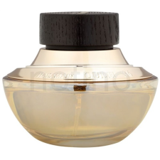 Al Haramain Oudh 36 EDP 75 ml parfüm és kölni