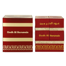 Al Haramain Oudh Al Haramain tömjén 100 g füstölő