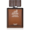 Al Haramain Oudh Patchouli EDP 100 ml