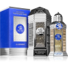 Al Haramain Platinum Oud 50 years EDP 100 ml