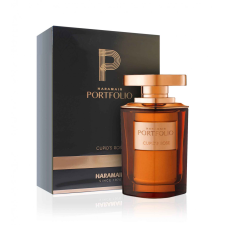 Al Haramain Portfolio Cupid's Rose EDP U 75ml parfüm és kölni