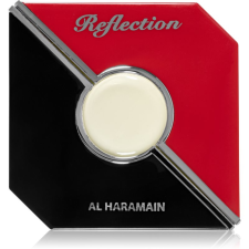 Al Haramain Reflection EDP 50 ml parfüm és kölni