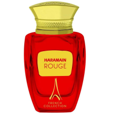 Al Haramain Rouge EDP 100 ml parfüm és kölni