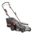 AL-KO 34.6 LI COMFORT (SET) (114170)