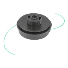 AL-KO Al-Ko damildob BC 1200 E 112987 barkácsgép tartozék