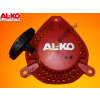 AL-KO Berántó AL-KO F144
