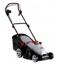 AL-KO Classic Plus 3.87 E (113527) fűnyíró