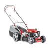 AL-KO CLASSIC PLUS 4.64 SP-A (123055)