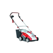 AL-KO Combi Care 36 E Comfort (113465) gyepszellőztető