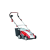 AL-KO Combi Care 36 E Comfort (113465)