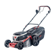 AL-KO COMFORT 46.2 LI SP-W (119979) fűnyíró