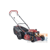 AL-KO Comfort 51.0 SP-A 119944