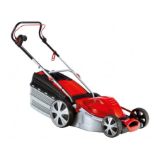 AL-KO Comfort Silver 46.4 E 113103 fűnyíró